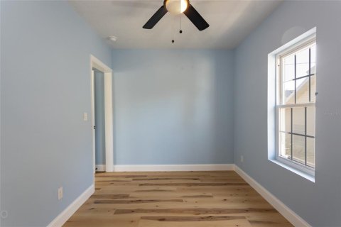 House in Daytona Beach, Florida 3 bedrooms, 106.28 sq.m. № 1553943 - photo 15