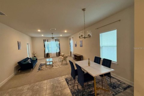 Casa en venta en Saint Cloud, Florida, 4 dormitorios, 214.98 m2 № 2201458 - foto 6