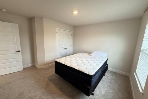 Casa en venta en Saint Cloud, Florida, 4 dormitorios, 214.98 m2 № 2201458 - foto 16