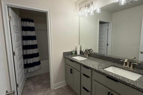 Casa en venta en Saint Cloud, Florida, 4 dormitorios, 214.98 m2 № 2201458 - foto 13