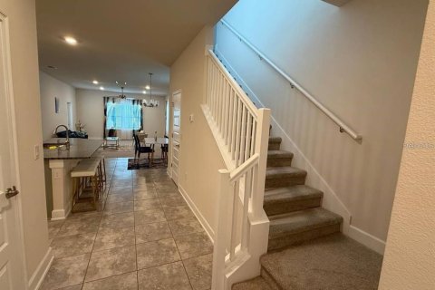 Casa en venta en Saint Cloud, Florida, 4 dormitorios, 214.98 m2 № 2201458 - foto 3