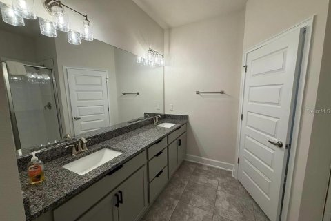 Casa en venta en Saint Cloud, Florida, 4 dormitorios, 214.98 m2 № 2201458 - foto 25