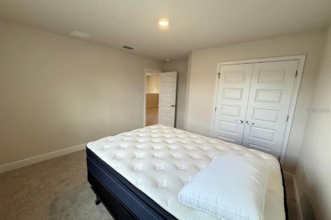 Casa en venta en Saint Cloud, Florida, 4 dormitorios, 214.98 m2 № 2201458 - foto 14