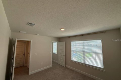 Casa en venta en Saint Cloud, Florida, 4 dormitorios, 214.98 m2 № 2201458 - foto 11