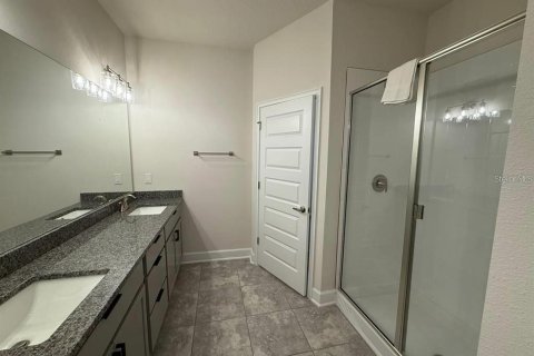 Casa en venta en Saint Cloud, Florida, 4 dormitorios, 214.98 m2 № 2201458 - foto 26