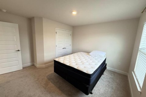 Casa en venta en Saint Cloud, Florida, 4 dormitorios, 214.98 m2 № 2201458 - foto 15