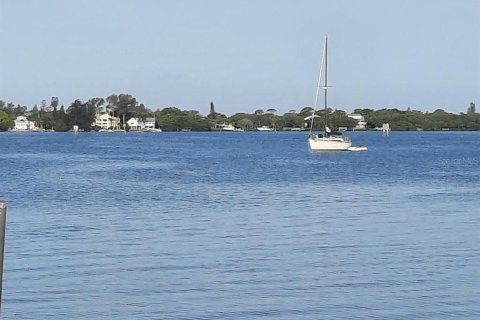 Land in Rotonda, Florida № 1873240 - photo 20