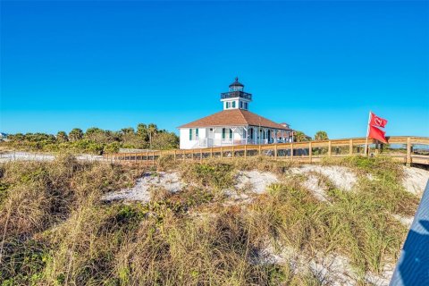 Land in Rotonda, Florida № 1873240 - photo 17