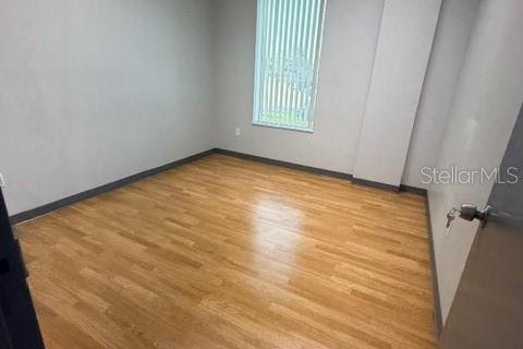 Propiedad comercial en alquiler en Orlando, Florida, 845.41 m2 № 2116027 - foto 18