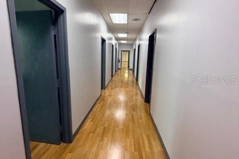Propiedad comercial en alquiler en Orlando, Florida, 845.41 m2 № 2116027 - foto 16