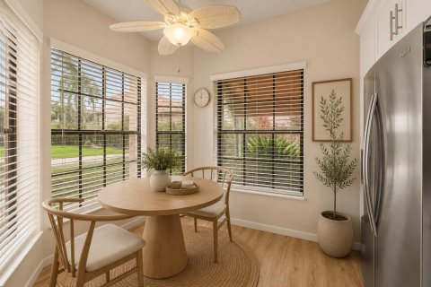 Condo in Delray Beach, Florida, 2 bedrooms № 2190896 - photo 17