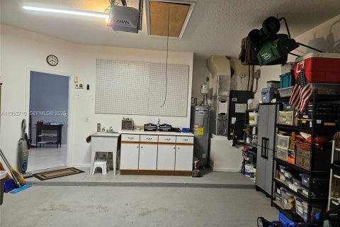 House in Stuart, Florida 3 bedrooms, 143.16 sq.m. № 2009542 - photo 29