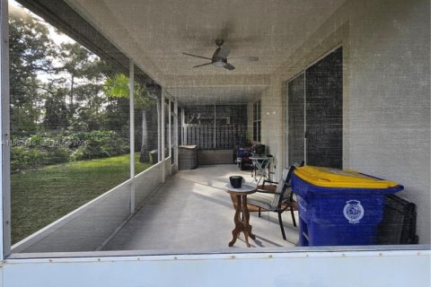 House in Stuart, Florida 3 bedrooms, 143.16 sq.m. № 2009542 - photo 21