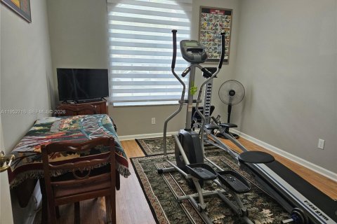 House in Stuart, Florida 3 bedrooms, 143.16 sq.m. № 2009542 - photo 28