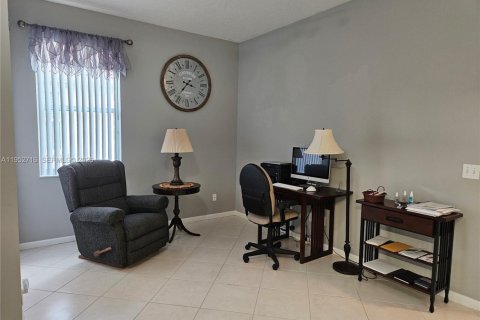 House in Stuart, Florida 3 bedrooms, 143.16 sq.m. № 2009542 - photo 30