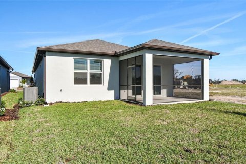 Casa en venta en Ocala, Florida, 2 dormitorios, 130.53 m2 № 1761215 - foto 20