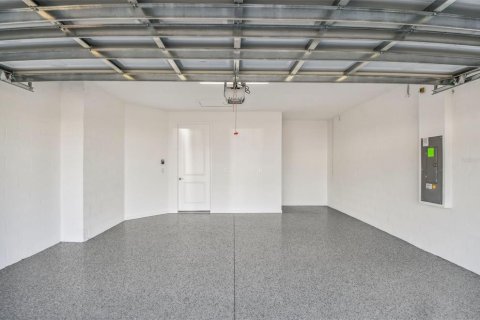Casa en venta en Ocala, Florida, 2 dormitorios, 130.53 m2 № 1761215 - foto 19