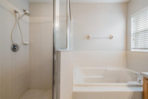 Casa en venta en San Antonio, Florida, 2 dormitorios, 148.55 m2 № 1520826 - foto 29