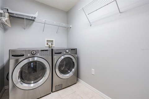 Casa en venta en San Antonio, Florida, 2 dormitorios, 148.55 m2 № 1520826 - foto 30