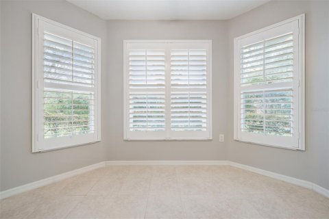 Casa en venta en San Antonio, Florida, 2 dormitorios, 148.55 m2 № 1520826 - foto 19