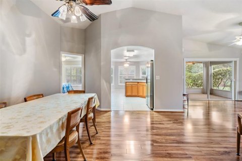 Casa en venta en San Antonio, Florida, 2 dormitorios, 148.55 m2 № 1520826 - foto 26