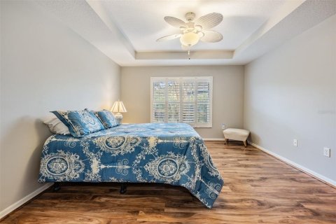 Casa en venta en San Antonio, Florida, 2 dormitorios, 148.55 m2 № 1520826 - foto 24