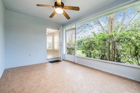 Casa en venta en San Antonio, Florida, 2 dormitorios, 148.55 m2 № 1520826 - foto 5