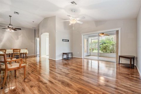 Casa en venta en San Antonio, Florida, 2 dormitorios, 148.55 m2 № 1520826 - foto 9