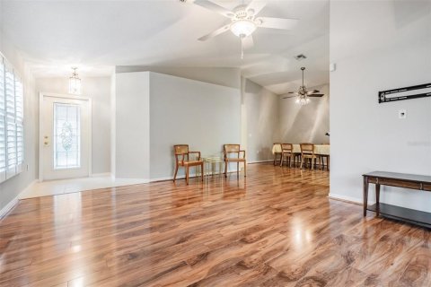 Casa en venta en San Antonio, Florida, 2 dormitorios, 148.55 m2 № 1520826 - foto 2