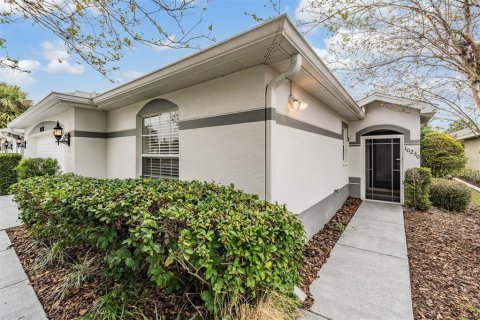 Casa en venta en San Antonio, Florida, 2 dormitorios, 148.55 m2 № 1520826 - foto 11