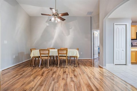 Casa en venta en San Antonio, Florida, 2 dormitorios, 148.55 m2 № 1520826 - foto 27