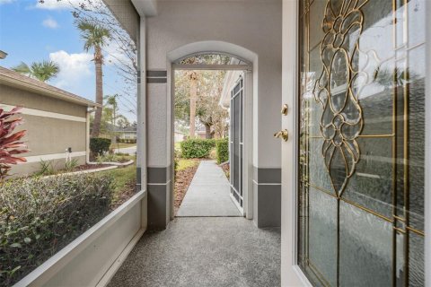 Casa en venta en San Antonio, Florida, 2 dormitorios, 148.55 m2 № 1520826 - foto 12