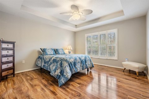 Casa en venta en San Antonio, Florida, 2 dormitorios, 148.55 m2 № 1520826 - foto 14