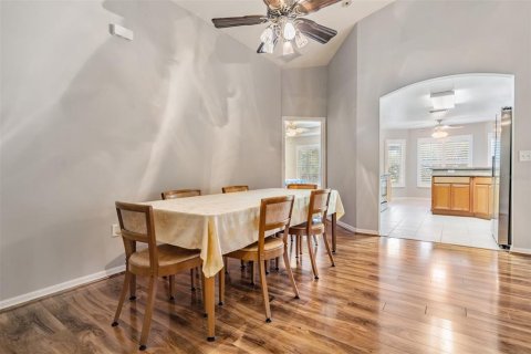 Casa en venta en San Antonio, Florida, 2 dormitorios, 148.55 m2 № 1520826 - foto 17