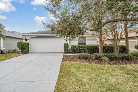 Casa en venta en San Antonio, Florida, 2 dormitorios, 148.55 m2 № 1520826 - foto 6