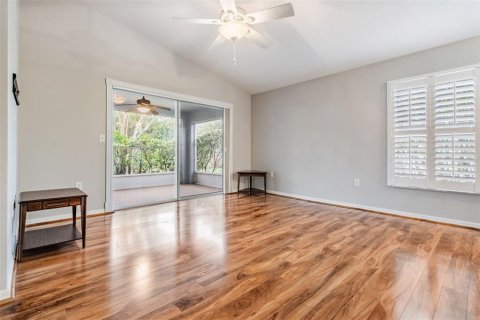 Casa en venta en San Antonio, Florida, 2 dormitorios, 148.55 m2 № 1520826 - foto 20