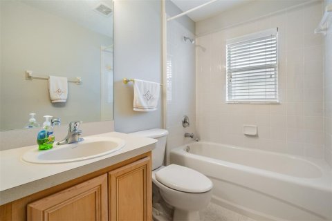 Casa en venta en San Antonio, Florida, 2 dormitorios, 148.55 m2 № 1520826 - foto 23