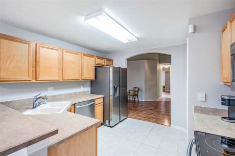 Casa en venta en San Antonio, Florida, 2 dormitorios, 148.55 m2 № 1520826 - foto 13