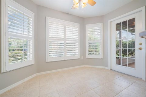 Casa en venta en San Antonio, Florida, 2 dormitorios, 148.55 m2 № 1520826 - foto 4