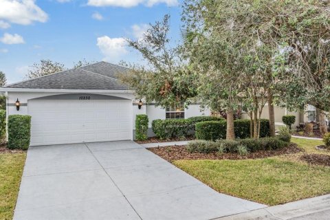 Casa en venta en San Antonio, Florida, 2 dormitorios, 148.55 m2 № 1520826 - foto 16