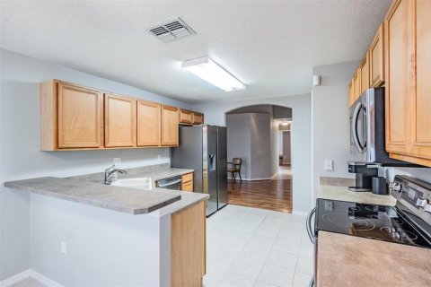 Casa en venta en San Antonio, Florida, 2 dormitorios, 148.55 m2 № 1520826 - foto 18
