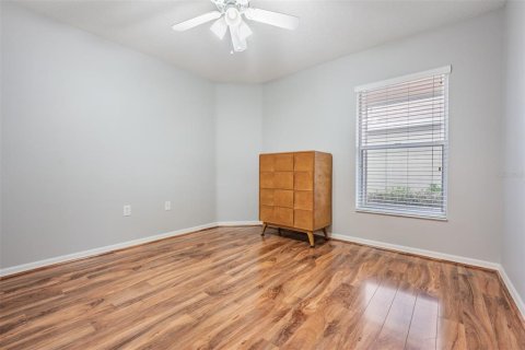 Casa en venta en San Antonio, Florida, 2 dormitorios, 148.55 m2 № 1520826 - foto 28