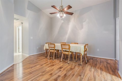 Casa en venta en San Antonio, Florida, 2 dormitorios, 148.55 m2 № 1520826 - foto 7