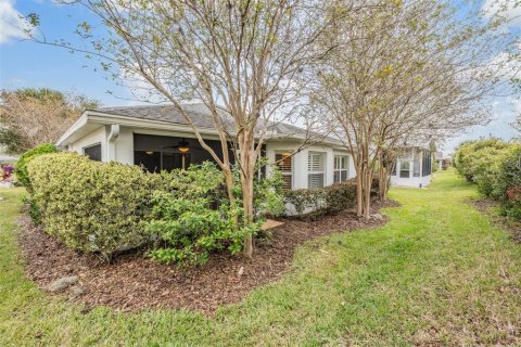 Casa en venta en San Antonio, Florida, 2 dormitorios, 148.55 m2 № 1520826 - foto 10