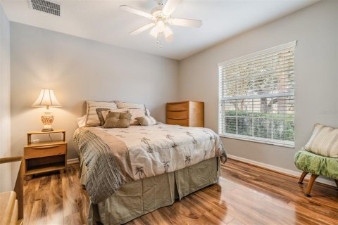 Casa en venta en San Antonio, Florida, 2 dormitorios, 148.55 m2 № 1520826 - foto 22