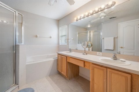 Casa en venta en San Antonio, Florida, 2 dormitorios, 148.55 m2 № 1520826 - foto 15