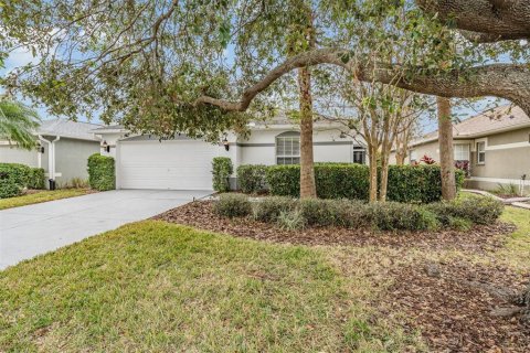 Casa en venta en San Antonio, Florida, 2 dormitorios, 148.55 m2 № 1520826 - foto 21