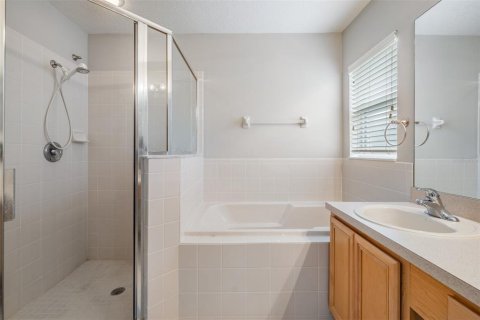 Casa en venta en San Antonio, Florida, 2 dormitorios, 148.55 m2 № 1520826 - foto 25