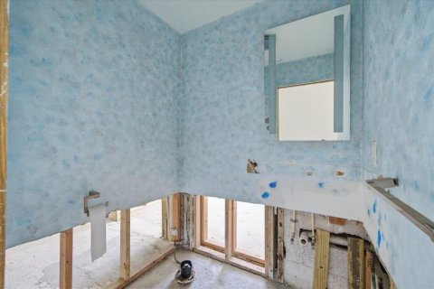 Купить виллу или дом в Сент-Пит-Бич, Флорида 8 комнат, 258.55м2, № 2119444 - фото 18