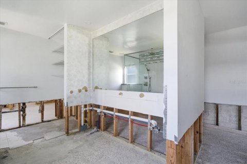 Купить виллу или дом в Сент-Пит-Бич, Флорида 8 комнат, 258.55м2, № 2119444 - фото 29
